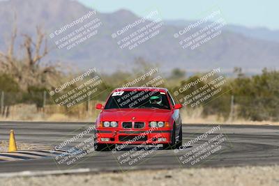 media/Dec-13-2025-PCA San Diego (Sat) [[71f2fcee4c]]/2-Red Group/Session 2 (Turn 3)/